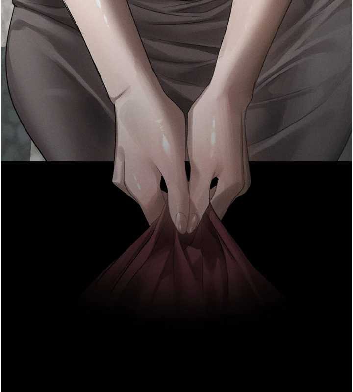 墮落物語2第35話-馴服人妻的錦囊妙計