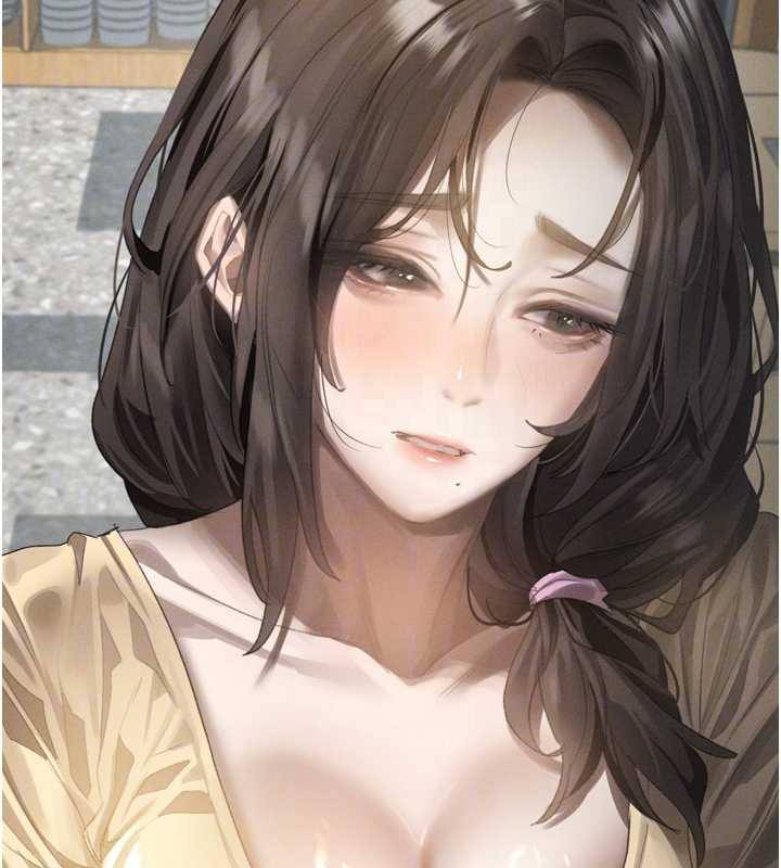 墮落物語2第35話-馴服人妻的錦囊妙計