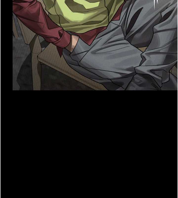 墮落物語2第35話-馴服人妻的錦囊妙計