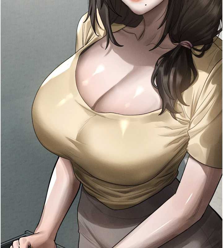 墮落物語2第35話-馴服人妻的錦囊妙計