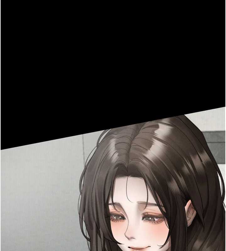 墮落物語2第35話-馴服人妻的錦囊妙計