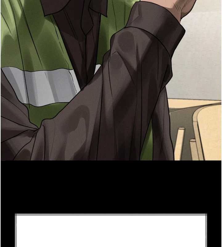 墮落物語2第35話-馴服人妻的錦囊妙計