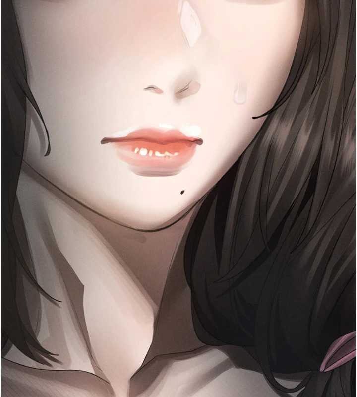 墮落物語2第35話-馴服人妻的錦囊妙計