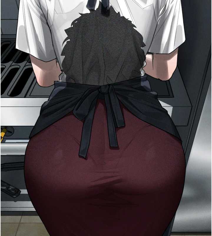 墮落物語2第35話-馴服人妻的錦囊妙計