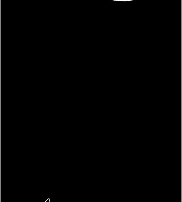 墮落物語2第35話-馴服人妻的錦囊妙計