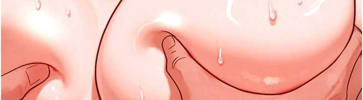 等价交换人生第38話-好性福的感覺&hearts;