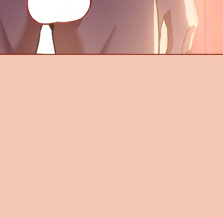 调教开关：第二季第13話