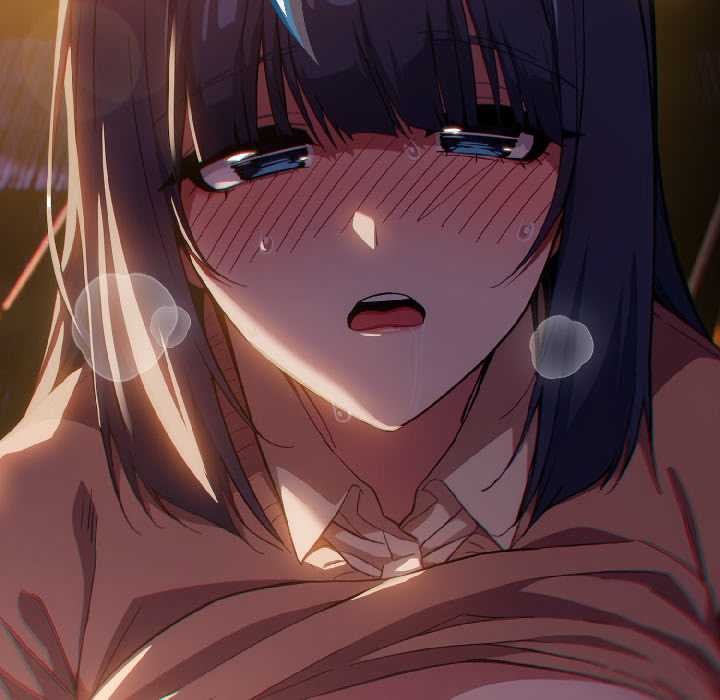 调教开关：第二季第13話