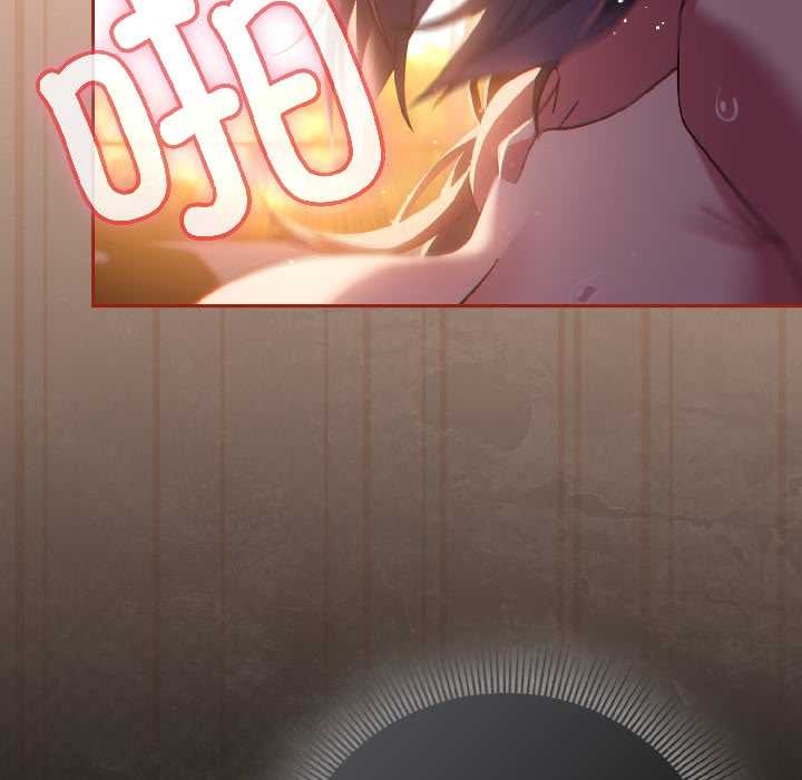 调教开关：第二季第13話