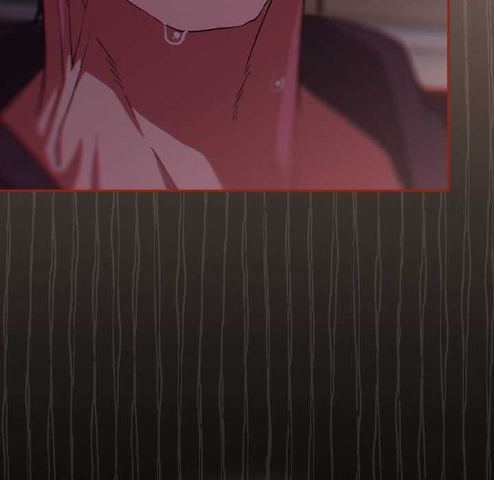 调教开关：第二季第13話