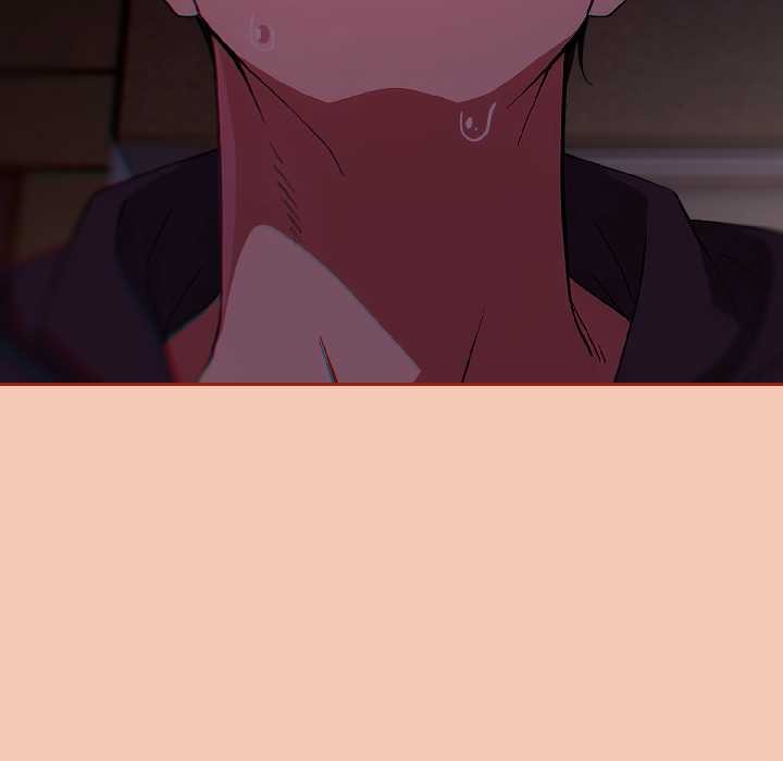 调教开关：第二季第13話