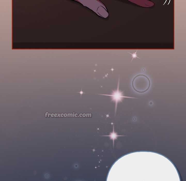 调教开关：第二季第13話