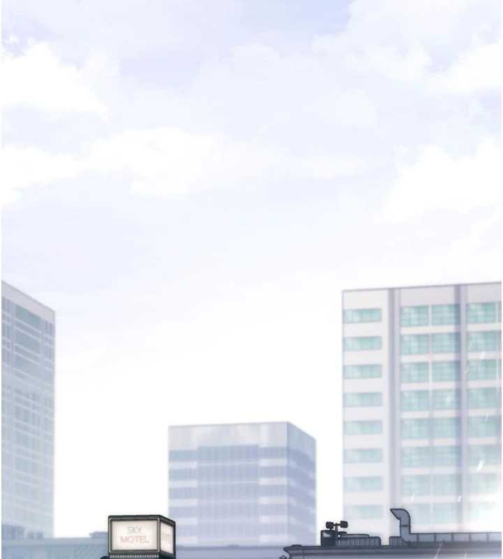 特色新视界第15話-女僕寵物咖啡廳?!