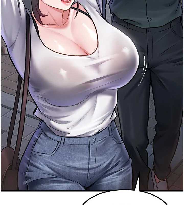 特色新视界第15話-女僕寵物咖啡廳?!