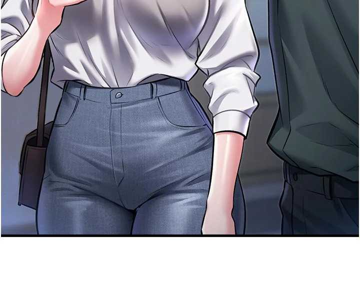 特色新视界第15話-女僕寵物咖啡廳?!