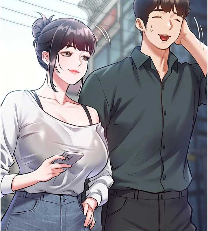 特色新视界第15話-女僕寵物咖啡廳?!