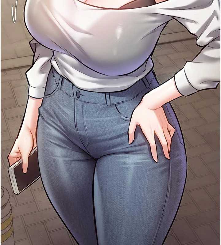 特色新视界第15話-女僕寵物咖啡廳?!