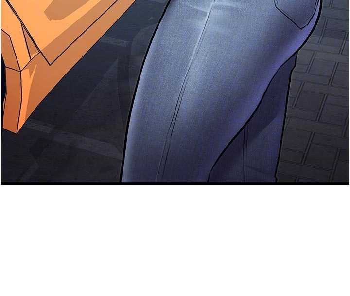 特色新视界第15話-女僕寵物咖啡廳?!