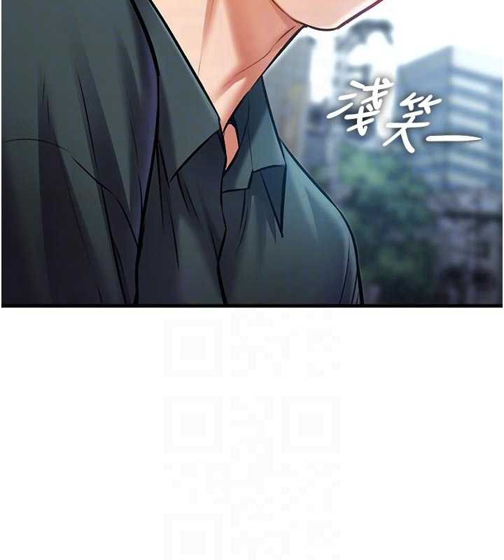 特色新视界第15話-女僕寵物咖啡廳?!