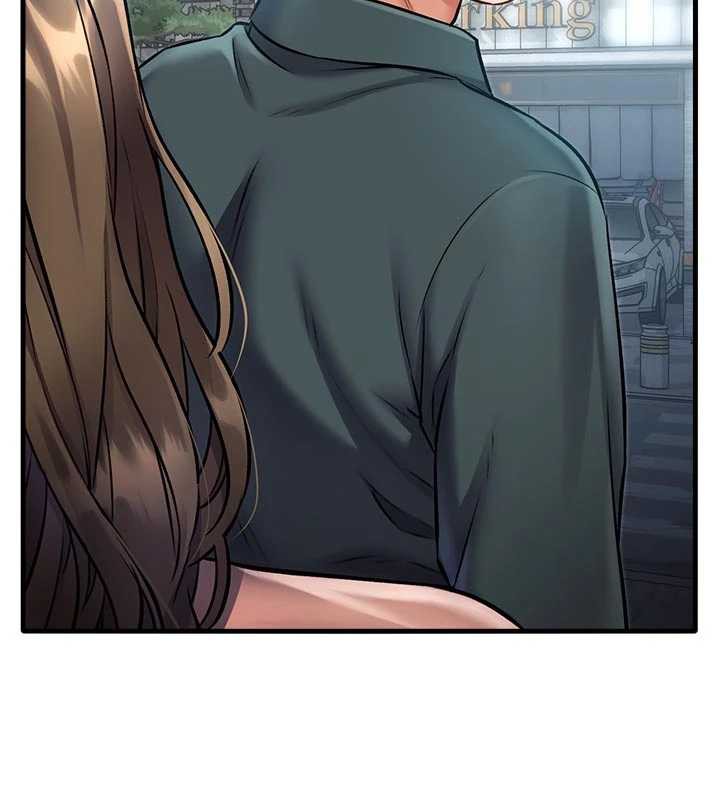 特色新视界第15話-女僕寵物咖啡廳?!