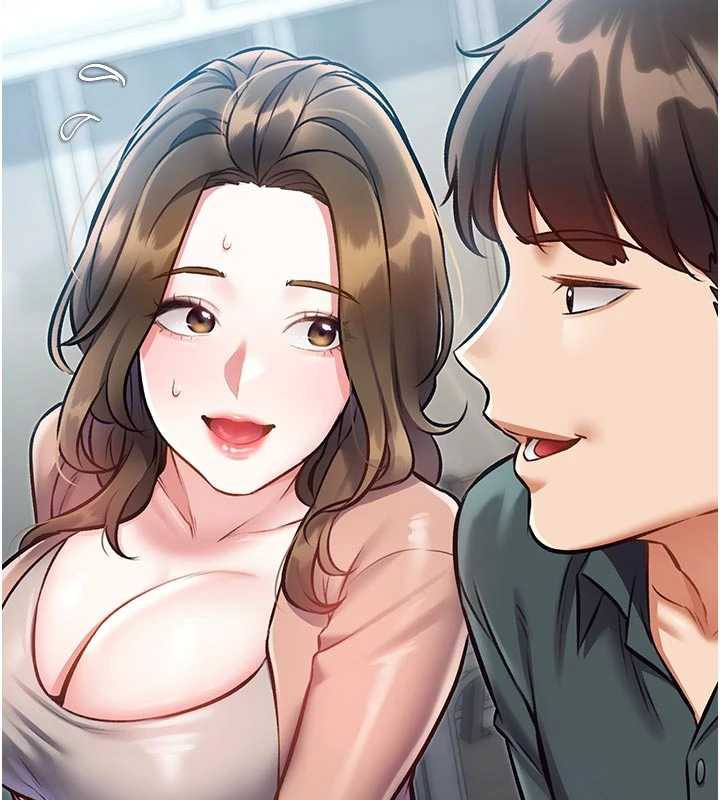 特色新视界第15話-女僕寵物咖啡廳?!