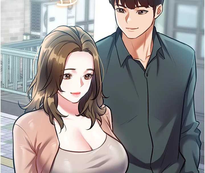 特色新视界第15話-女僕寵物咖啡廳?!