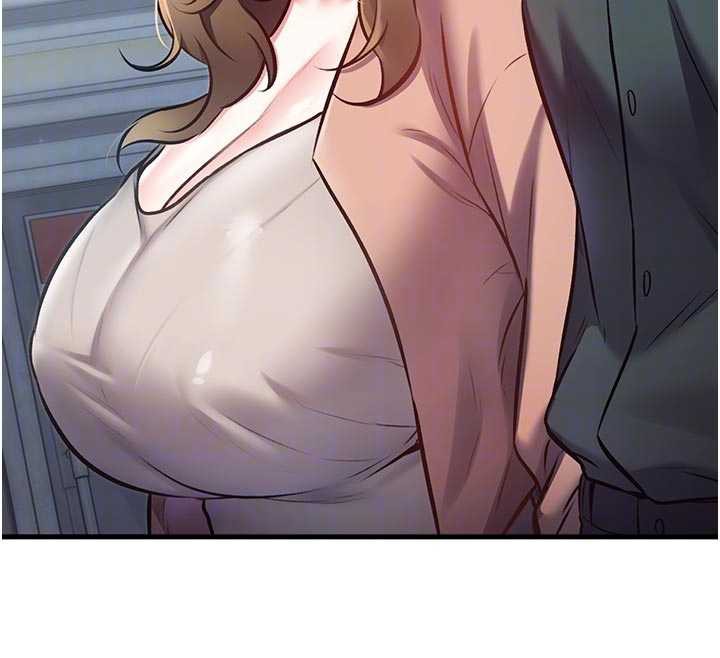 特色新视界第15話-女僕寵物咖啡廳?!