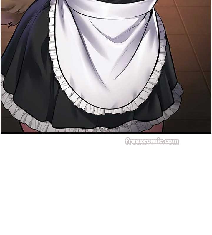 特色新视界第15話-女僕寵物咖啡廳?!