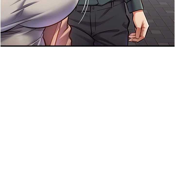 特色新视界第15話-女僕寵物咖啡廳?!