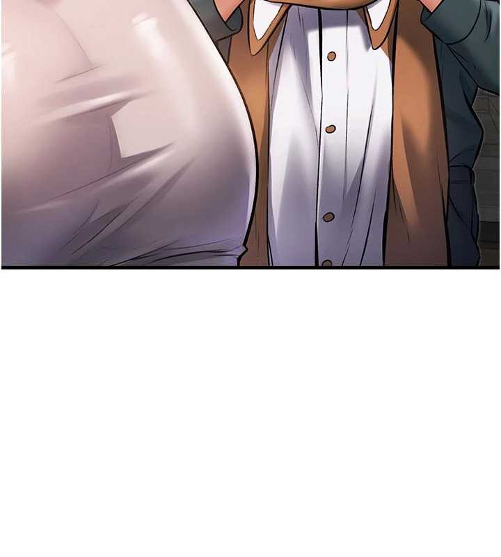 特色新视界第15話-女僕寵物咖啡廳?!