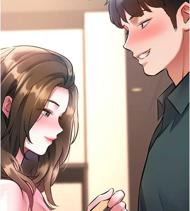 特色新视界第15話-女僕寵物咖啡廳?!