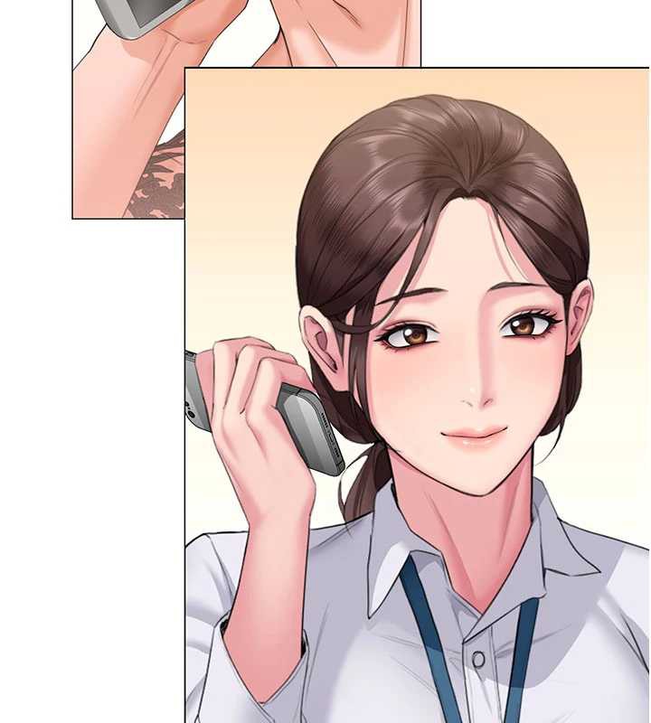 守護妳第8話-代父贖罪的少女