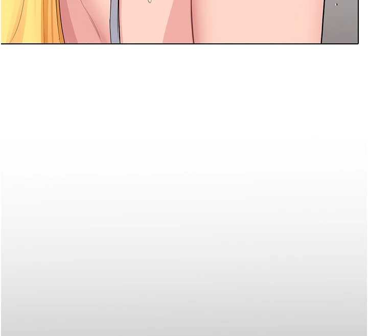 守護妳第8話-代父贖罪的少女