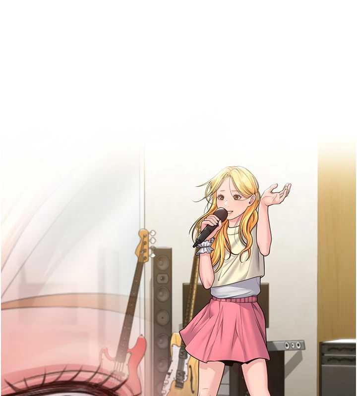 守護妳第8話-代父贖罪的少女