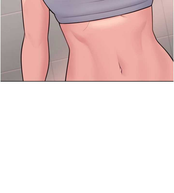 守護妳第8話-代父贖罪的少女