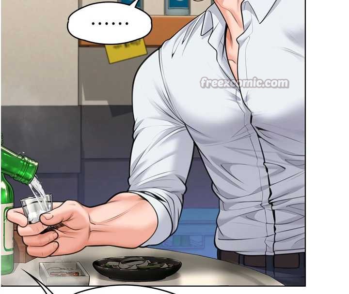 守護妳第8話-代父贖罪的少女