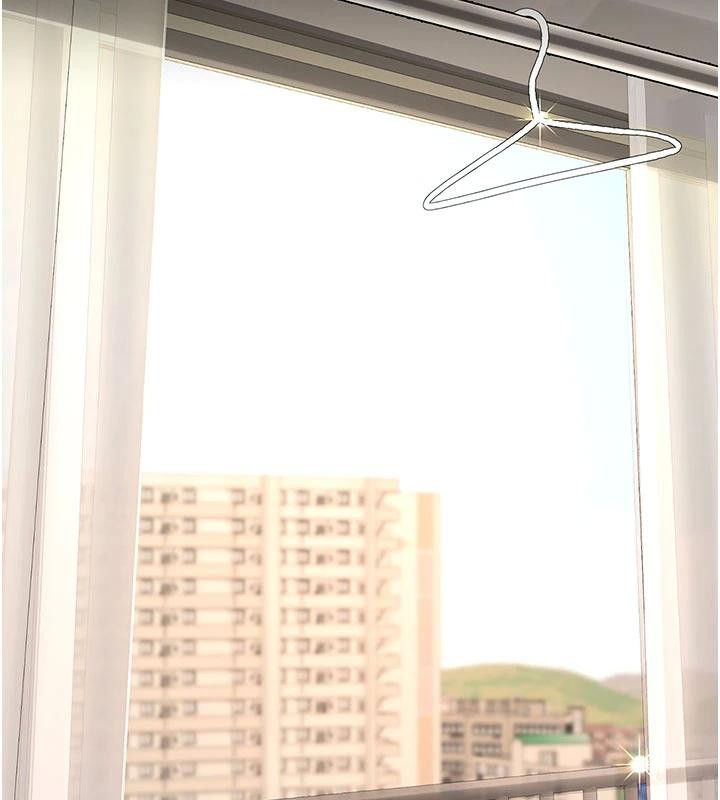 復仇母女丼第128話-組長的自私告白