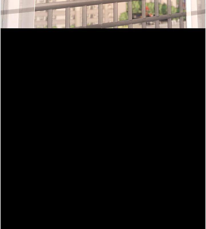 復仇母女丼第128話-組長的自私告白