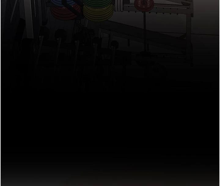 復仇母女丼第128話-組長的自私告白