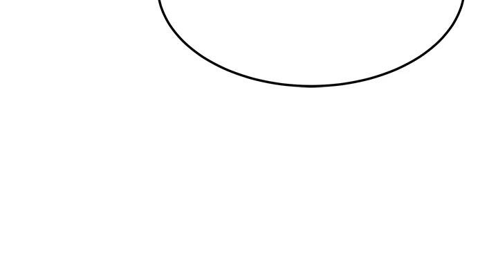 命運:貞潔慾女第65話-灌注豪爽「騎」女子!