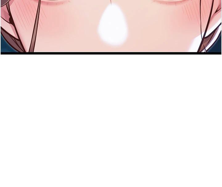 命運:貞潔慾女第65話-灌注豪爽「騎」女子!