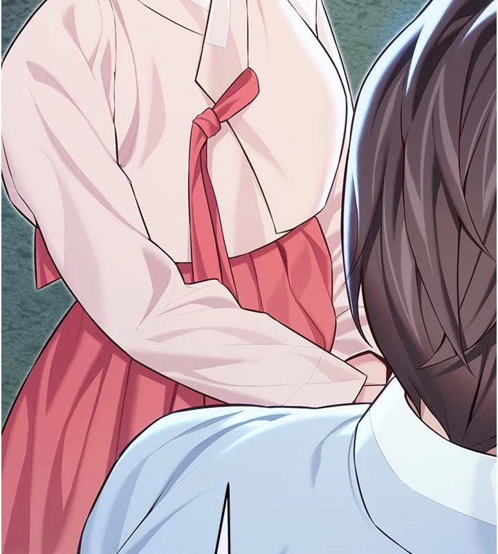 命運:貞潔慾女第65話-灌注豪爽「騎」女子!