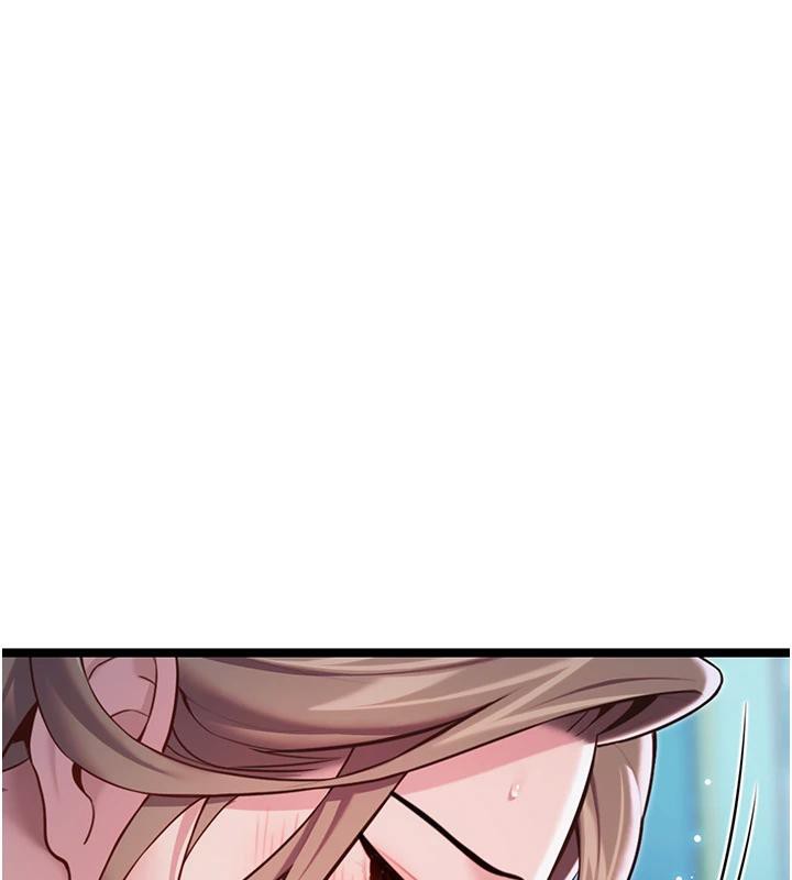 命運:貞潔慾女第65話-灌注豪爽「騎」女子!