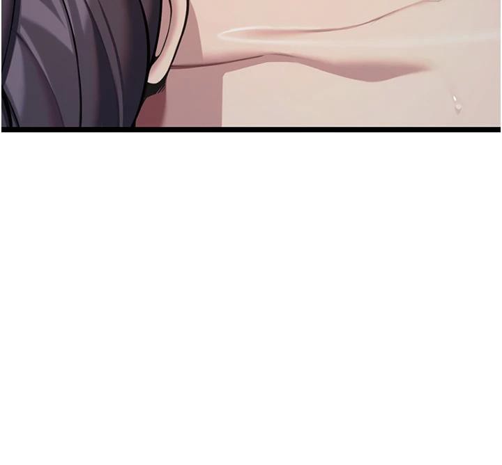 命運:貞潔慾女第65話-灌注豪爽「騎」女子!