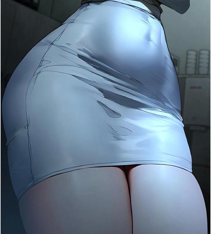 校园禁播角落第12話-主務官的性愛錄影帶