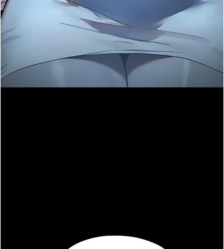 校园禁播角落第12話-主務官的性愛錄影帶