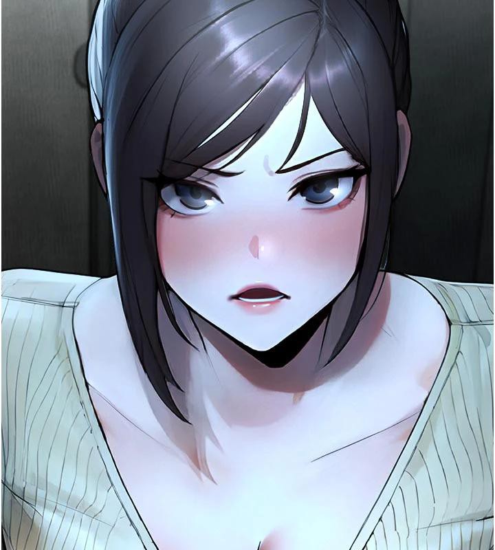 校园禁播角落第12話-主務官的性愛錄影帶