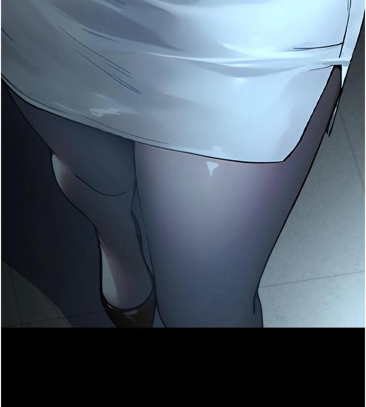 校园禁播角落第12話-主務官的性愛錄影帶