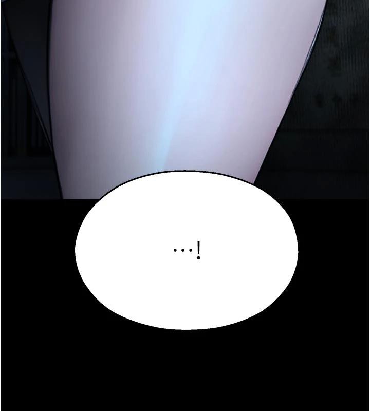 校園禁播角落第12話-主務官的性愛錄影帶