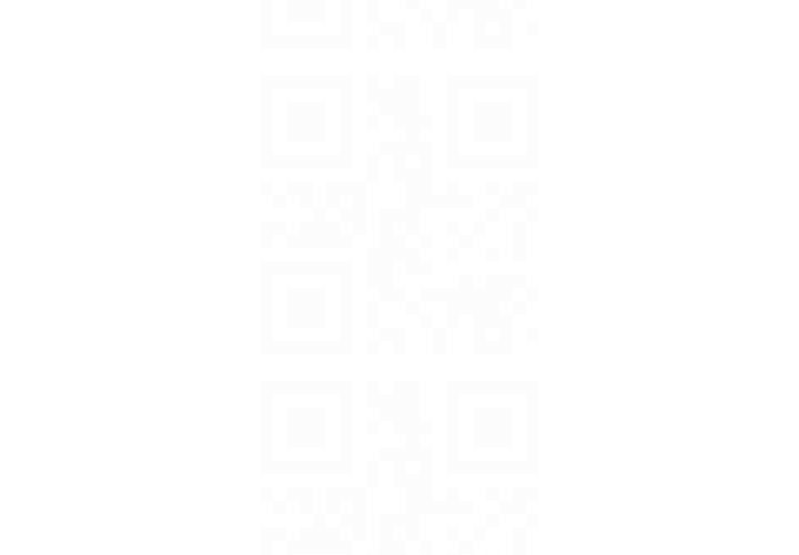 校园禁播角落第12話-主務官的性愛錄影帶